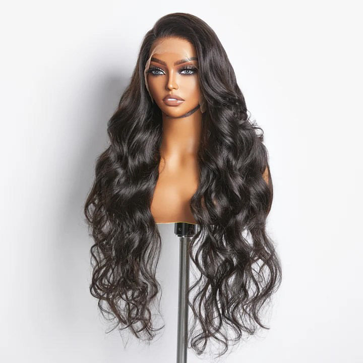 13X6 FRONTAL WIGS 150%