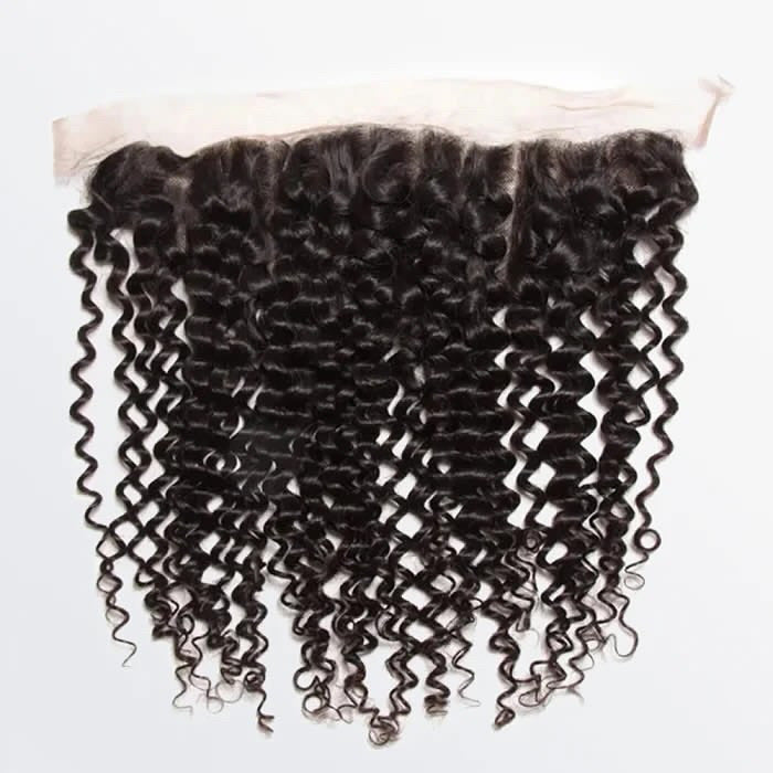 Deep wave bundles