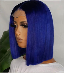 Blueberry Bob